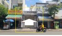HIẾM-Cho thuê nhà Mặt Tiền Độc Lập 76m2-GẦN NGÃ TƯ-TRƯỜNG HỌC
